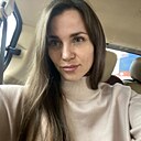 Знакомства: Екатерина, 35 лет, Новокузнецк