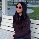 Знакомства: Дашуха, 27 лет, Сарапул