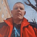 Знакомства: Миха Чеет, 36 лет, Краснокамск