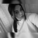 Знакомства: Яна, 22 года, Тверь