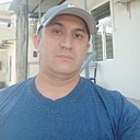 Знакомства: Akmal, 40 лет, Ташкент