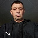 Знакомства: Василий, 41 год, Бузулук