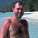 Знакомства: Александр, 38 лет, Тольятти
