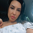 Знакомства: Мила, 40 лет, Сургут