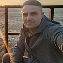Знакомства: Свой Человек, 30 лет, Воронеж