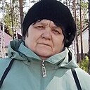 Знакомства: Галина, 64 года, Тулун