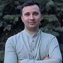 Знакомства: Олег, 32 года, Киев