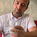Знакомства: Руслан, 38 лет, Черкесск