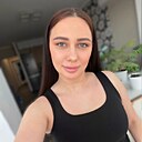 Знакомства: Ольга, 28 лет, Воронеж