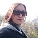 Знакомства: Stervoshka, 38 лет, Ровеньки