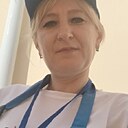 Знакомства: Светлана, 38 лет, Щучин