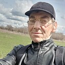 Знакомства: Анатолий, 51 год, Новошахтинск