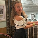 Знакомства: Валерия, 30 лет, Нижний Новгород