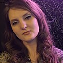 Знакомства: Таня, 36 лет, Белгород