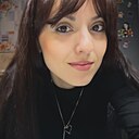 Знакомства: Наталі, 33 года, Смела