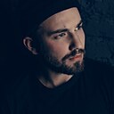 Знакомства: Ннм, 29 лет, Владивосток