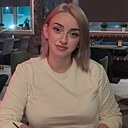 Знакомства: Натали, 36 лет, Сочи