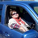 Знакомства: Наталья, 66 лет, Бийск