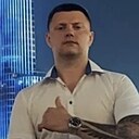 Знакомства: Сергей, 38 лет, Подольск