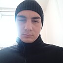 Знакомства: Grigoriy, 24 года, Уфа