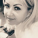 Знакомства: Любовь, 43 года, Чайковский
