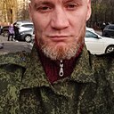 Знакомства: Александр, 42 года, Казань
