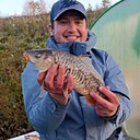 Знакомства: Александр, 30 лет, Кокшетау