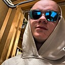 Знакомства: Даниил, 19 лет, Галич