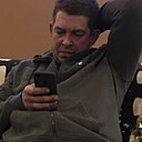 Знакомства: Александр, 45 лет, Долгопрудный