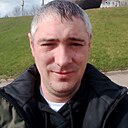 Знакомства: Николай, 42 года, Серпухов