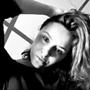 Знакомства: Инна, 39 лет, Москва