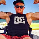 Знакомства: Роман, 36 лет, Луганск