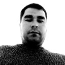 Знакомства: Отабек, 40 лет, Нижний Новгород