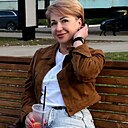 Знакомства: Оксана, 44 года, Макеевка