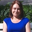 Знакомства: Таня, 45 лет, Североморск