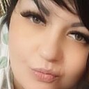 Знакомства: Надежда, 38 лет, Благовещенск