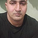 Знакомства: Асан, 34 года, Минск