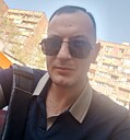 Знакомства: Filip, 34 года, Гюмри