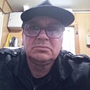 Знакомства: Андрей, 49 лет, Егорьевск