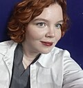 Знакомства: Ася, 21 год, Екатеринбург