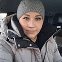 Знакомства: Love, 37 лет, Сухой Лог