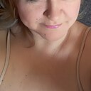 Знакомства: Аліна, 42 года, Сумы
