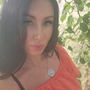 Знакомства: Ксюша, 47 лет, Ставрополь