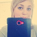 Знакомства: Мария, 42 года, Череповец