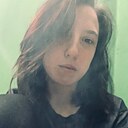 Знакомства: Лиса, 20 лет, Мариуполь