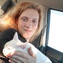 Знакомства: Nymph, 47 лет, Ейск