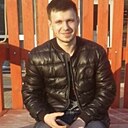 Знакомства: Сергей, 33 года, Белгород