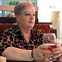 Знакомства: Марина, 59 лет, Петропавловск-Камчатский