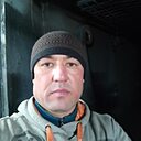 Знакомства: Вот Так, 43 года, Мытищи