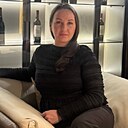 Знакомства: Sonya, 38 лет, Санкт-Петербург